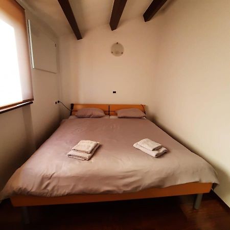 Apartma Rok Plavje Bagian luar foto